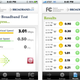 Image for article titled This Week's Apps